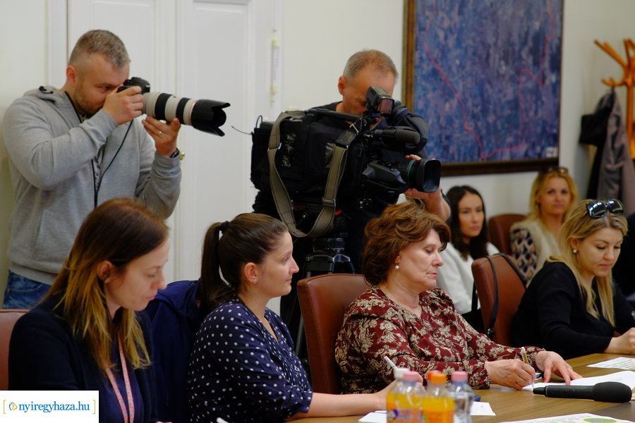 Városnap 2023 - beharangozó