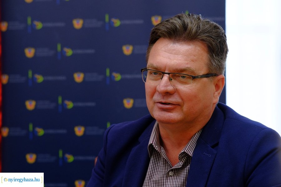 Városnap 2023 - beharangozó