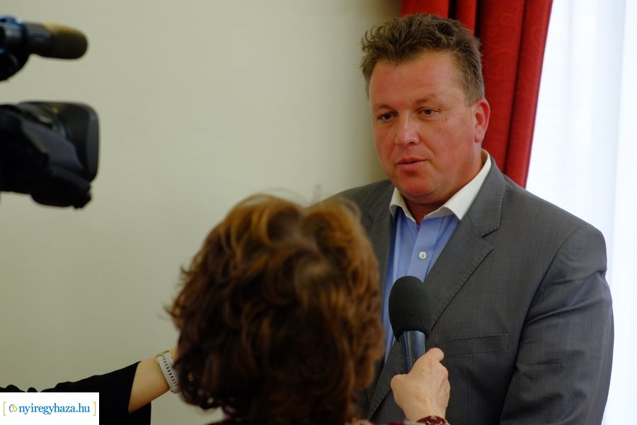 Városnap 2023 - beharangozó