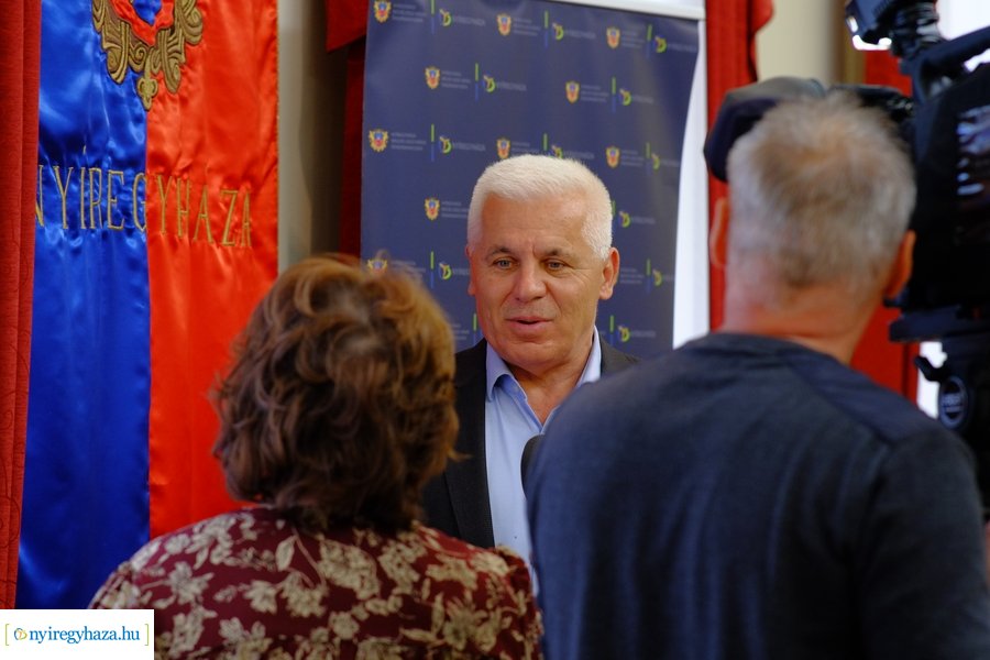 Városnap 2023 - beharangozó