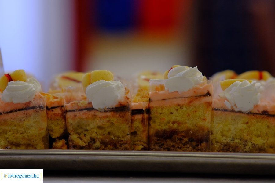 Városnap 2023 - beharangozó