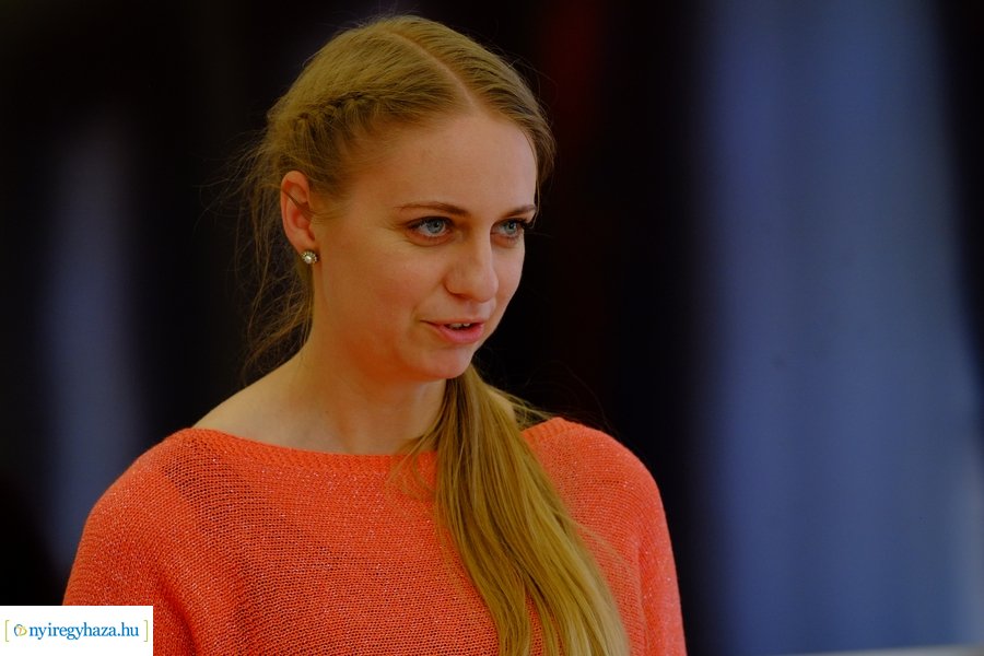 Városnap 2023 - beharangozó