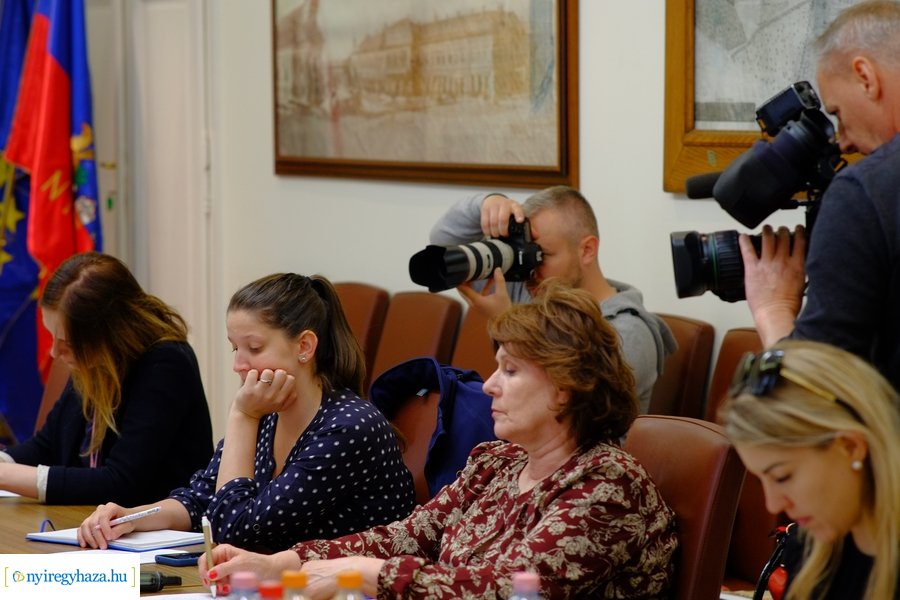 Városnap 2023 - beharangozó