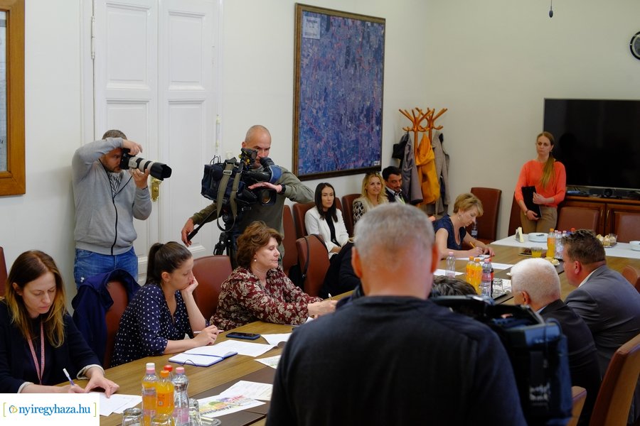 Városnap 2023 - beharangozó