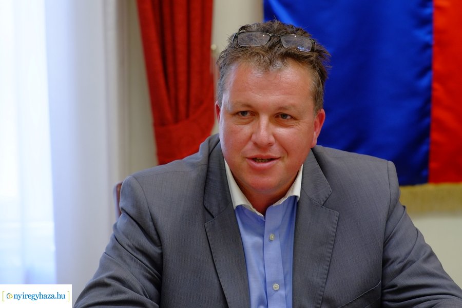 Városnap 2023 - beharangozó