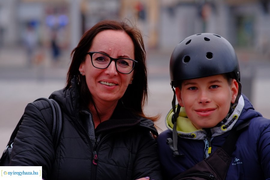 Városnap 2023 - esti koncertek 20230512