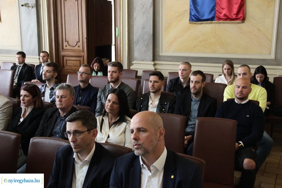 Városnap 2023 - Települési Értéktár