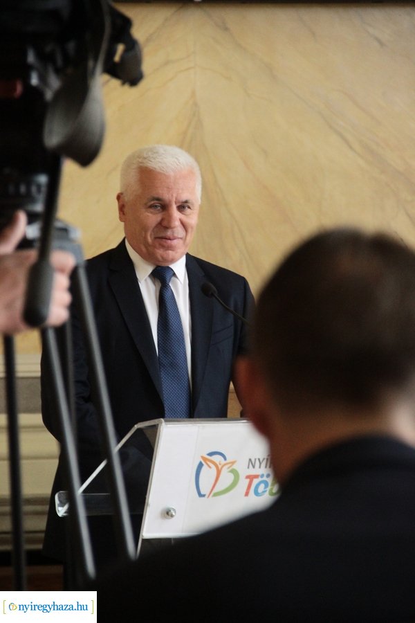 Városnap 2023 - Települési Értéktár