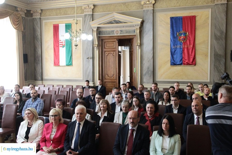 Városnap 2023 - Települési Értéktár