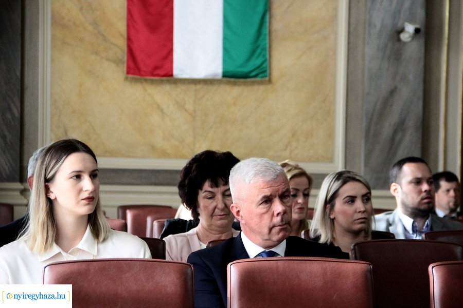 Városnap 2023 - Települési Értéktár