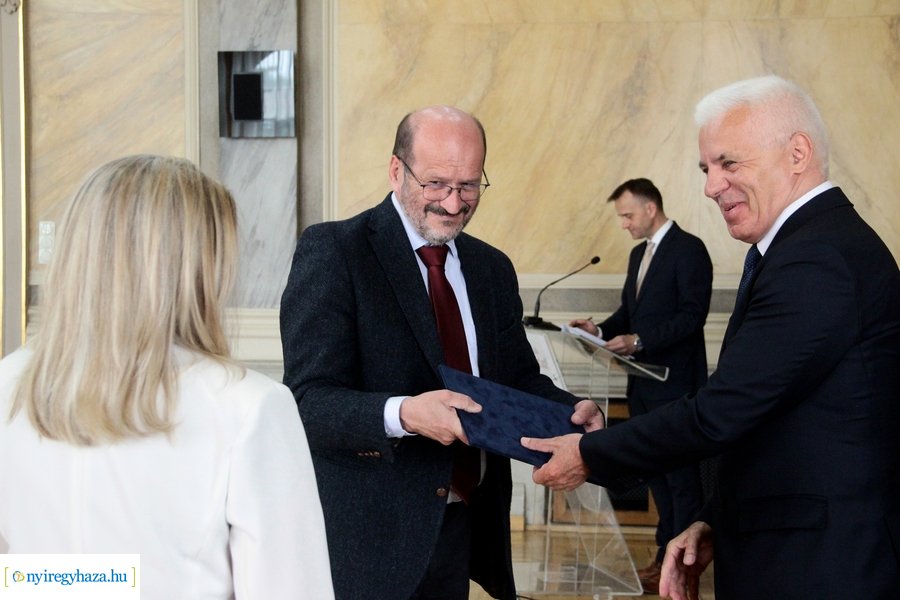 Városnap 2023 - Települési Értéktár