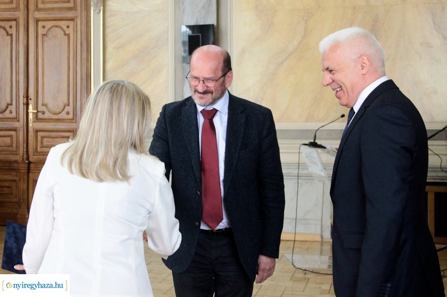 Városnap 2023 - Települési Értéktár