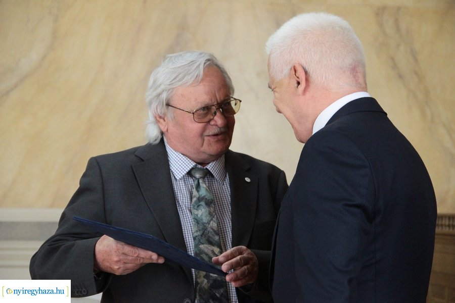 Városnap 2023 - Települési Értéktár