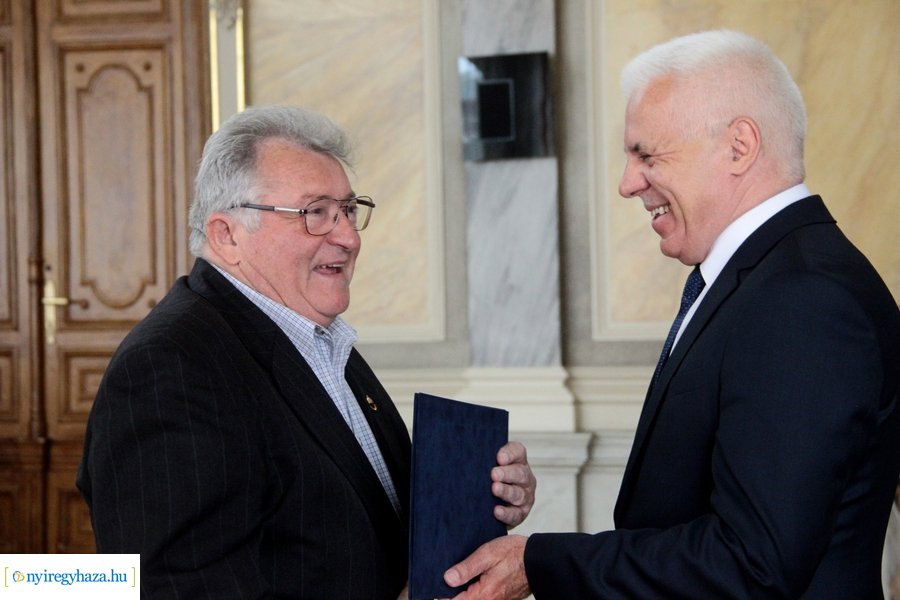 Városnap 2023 - Települési Értéktár