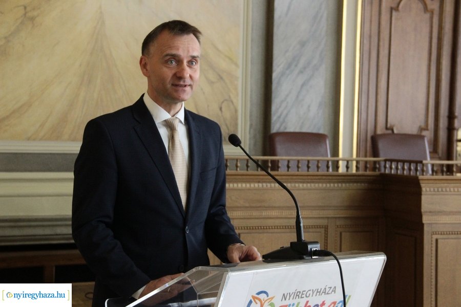 Városnap 2023 - Települési Értéktár