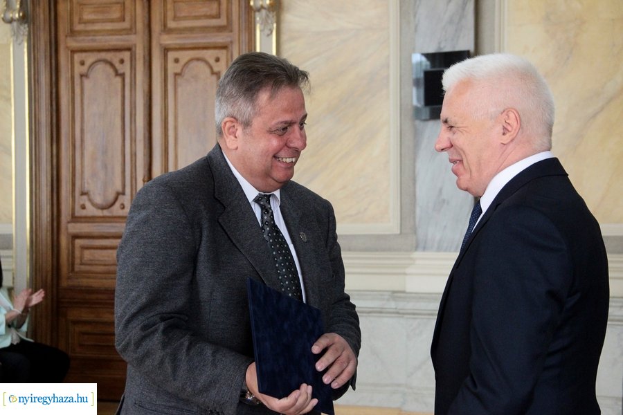 Városnap 2023 - Települési Értéktár