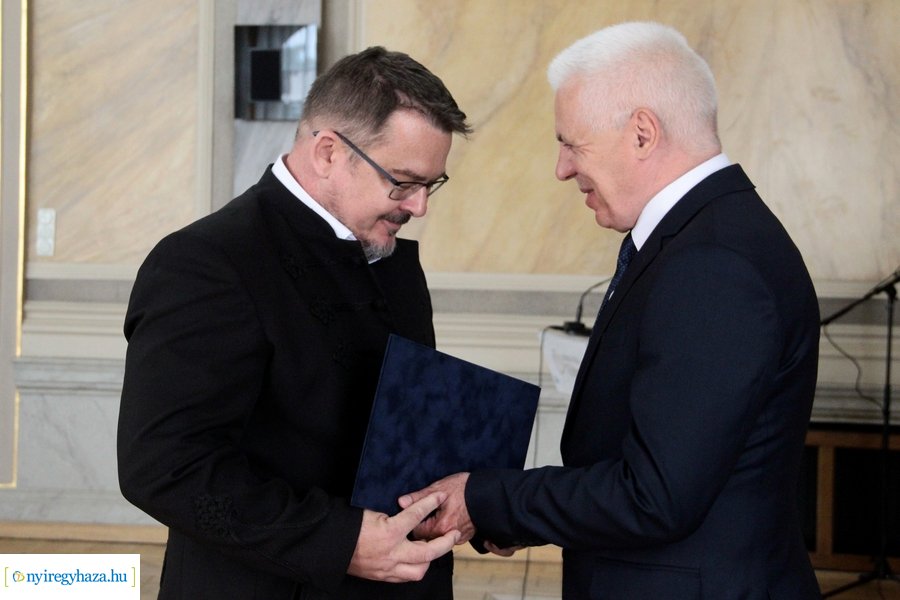 Városnap 2023 - Települési Értéktár