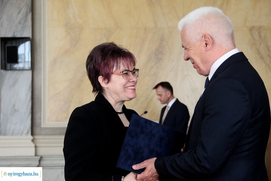 Városnap 2023 - Települési Értéktár