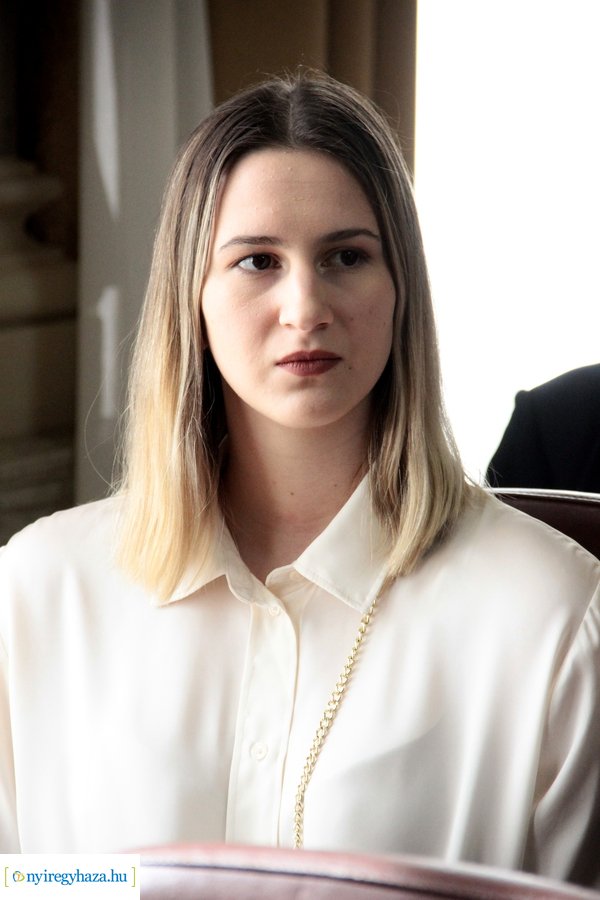 Városnap 2023 - Települési Értéktár