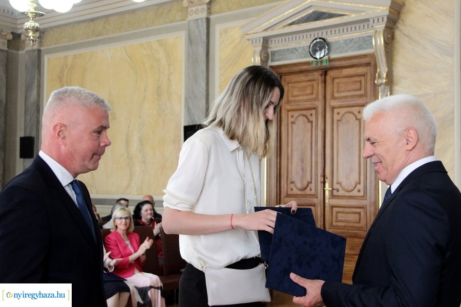 Városnap 2023 - Települési Értéktár