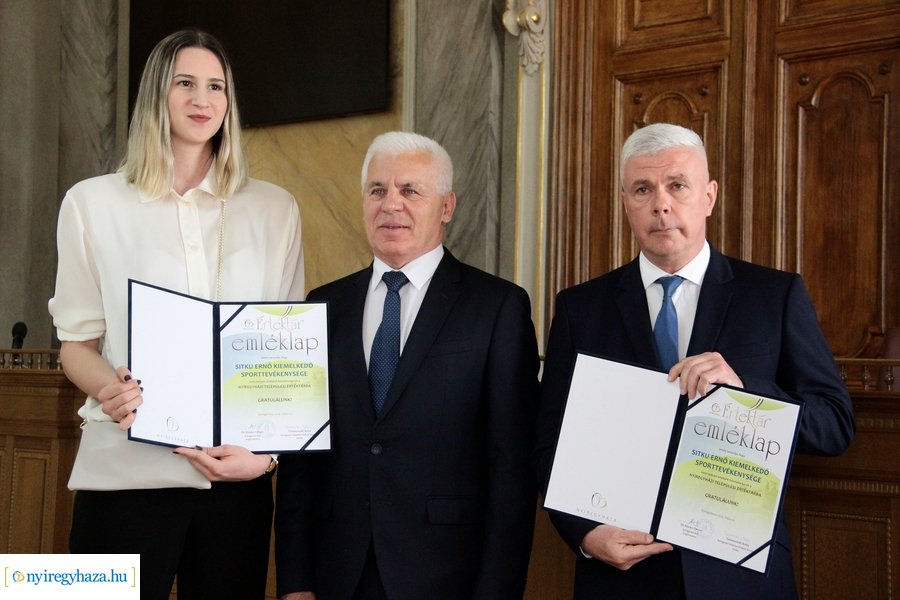 Városnap 2023 - Települési Értéktár