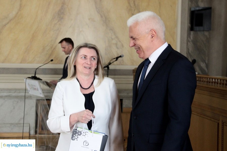 Városnap 2023 - Települési Értéktár