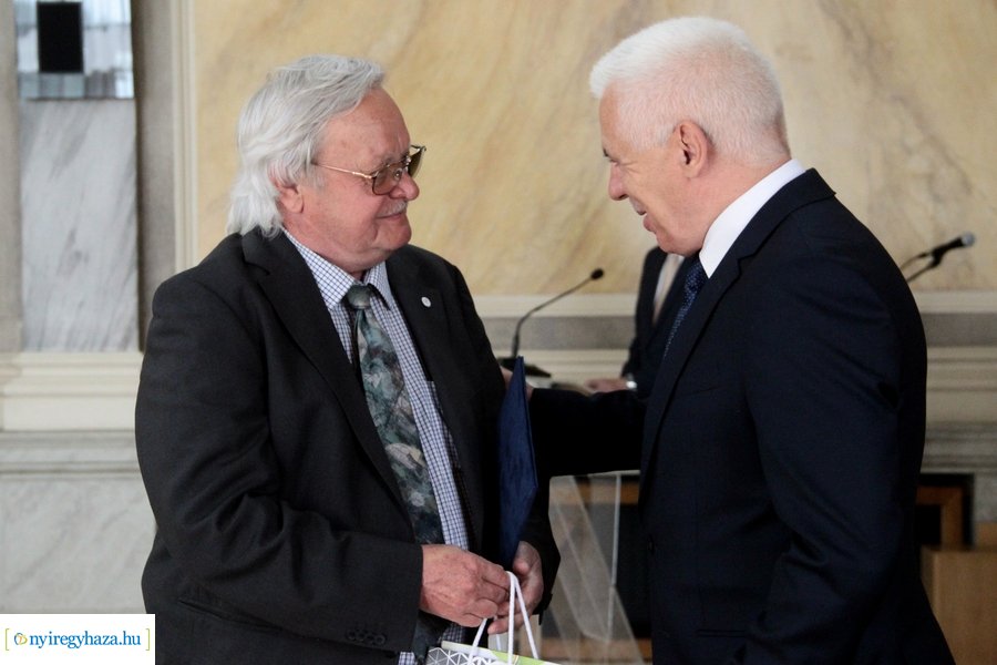 Városnap 2023 - Települési Értéktár