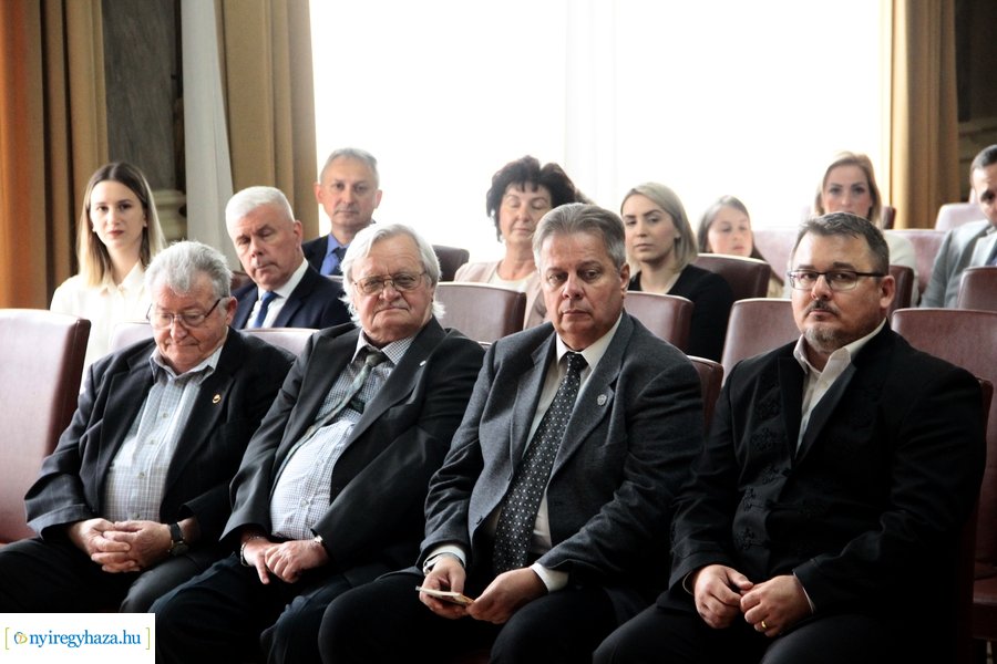 Városnap 2023 - Települési Értéktár