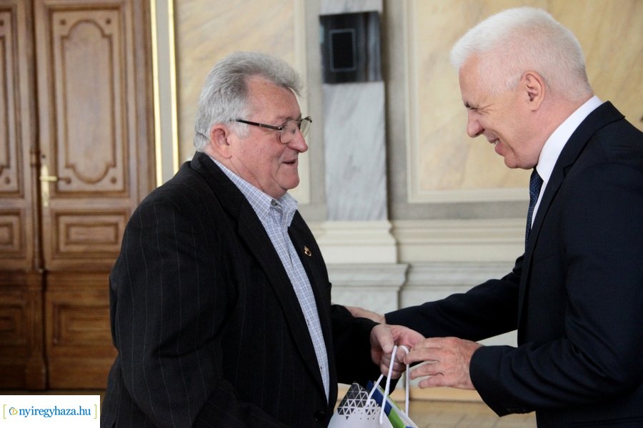 Városnap 2023 - Települési Értéktár