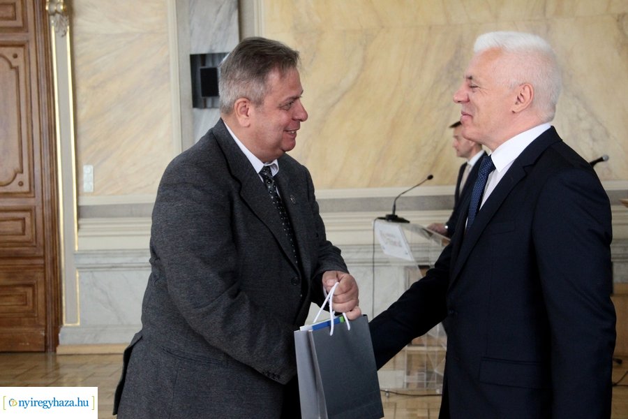 Városnap 2023 - Települési Értéktár