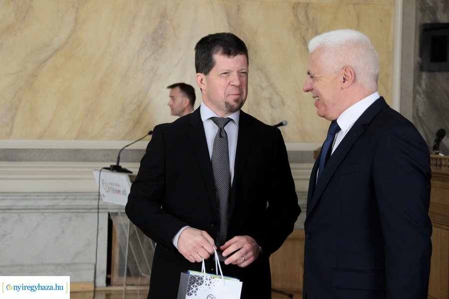 Városnap 2023 - Települési Értéktár