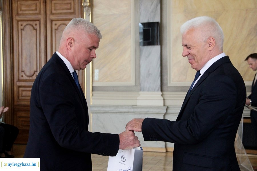 Városnap 2023 - Települési Értéktár