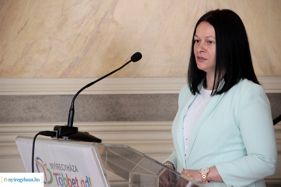 Városnap 2023 - Települési Értéktár