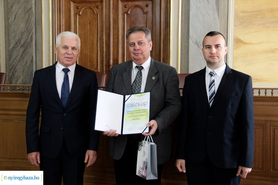 Városnap 2023 - Települési Értéktár