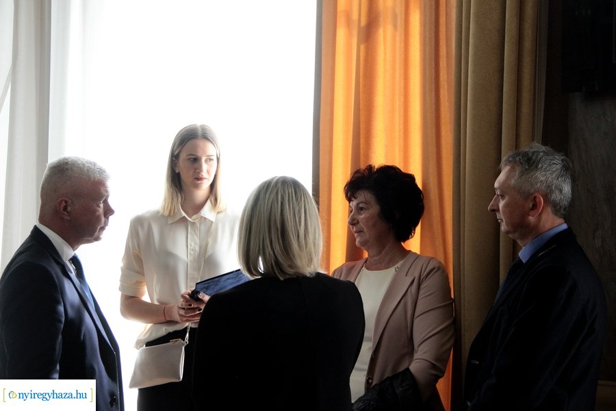 Városnap 2023 - Települési Értéktár