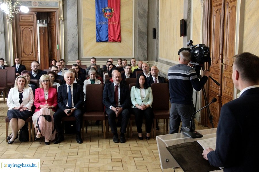 Városnap 2023 - Települési Értéktár