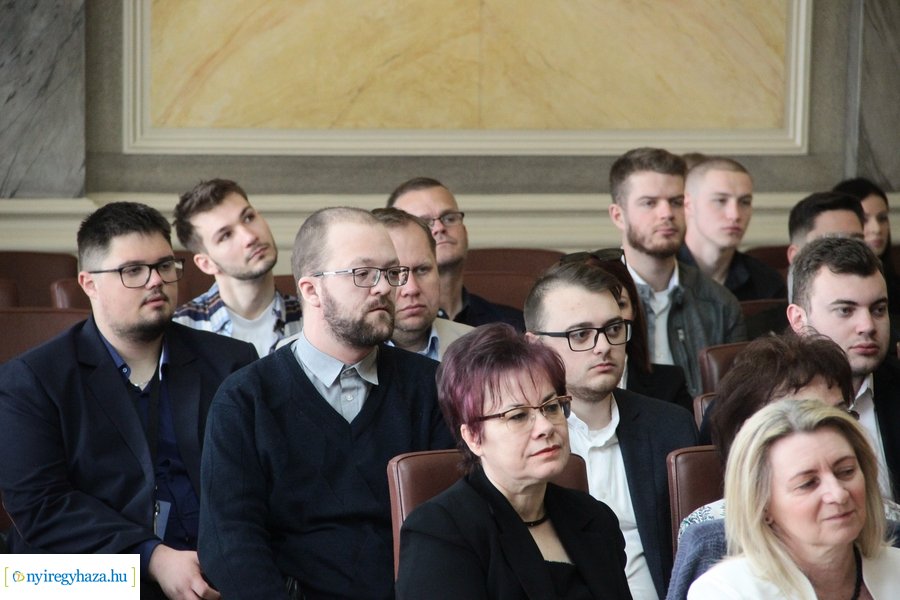 Városnap 2023 - Települési Értéktár