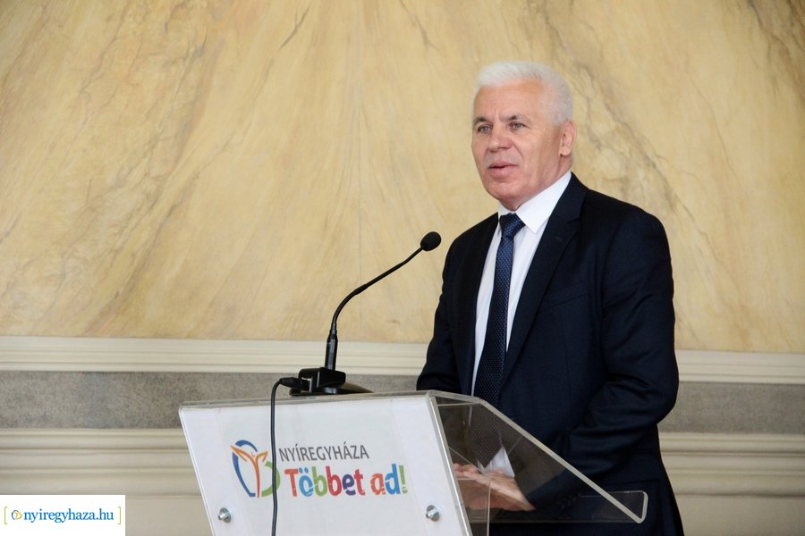 Városnap 2023 - Települési Értéktár