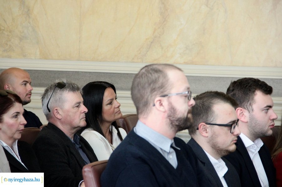 Városnap 2023 - Települési Értéktár