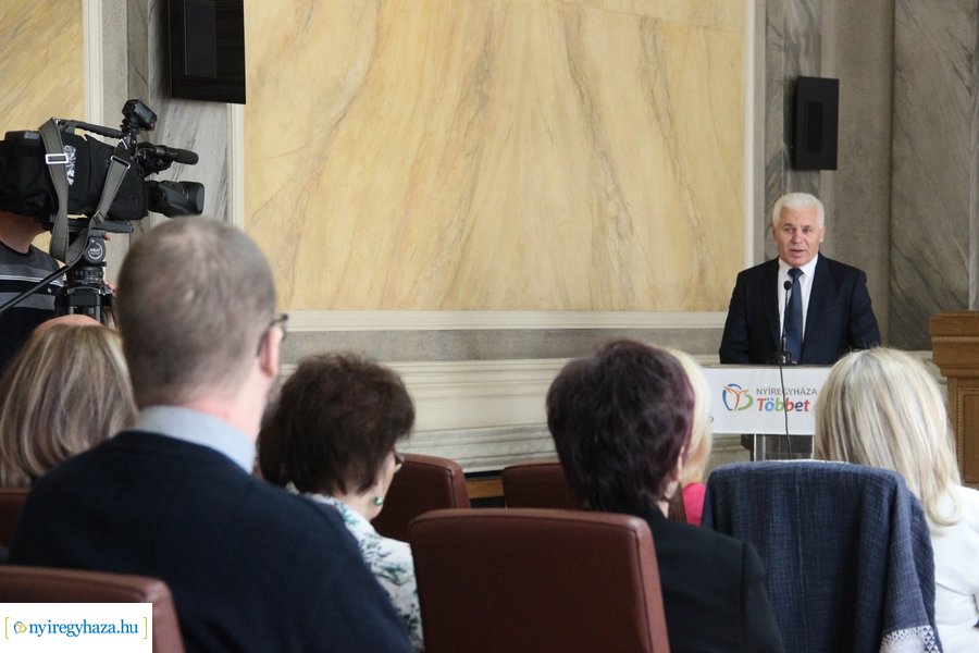 Városnap 2023 - Települési Értéktár