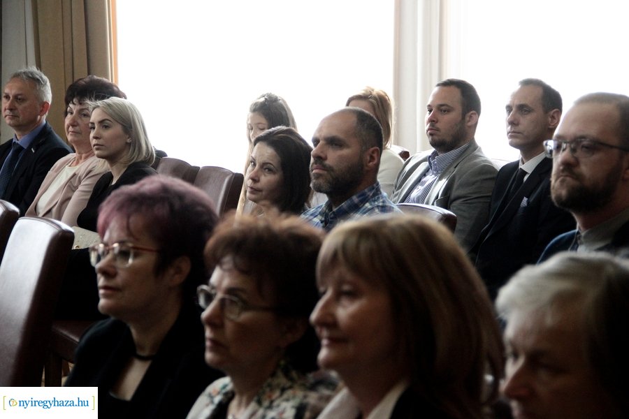 Városnap 2023 - Települési Értéktár