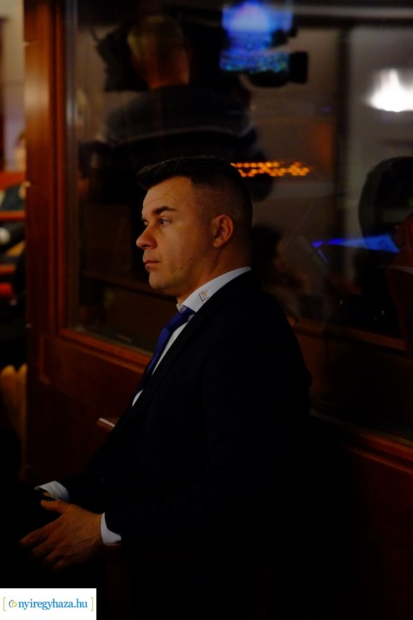 Városnap 2023 - Ünnepi Közgyűlés