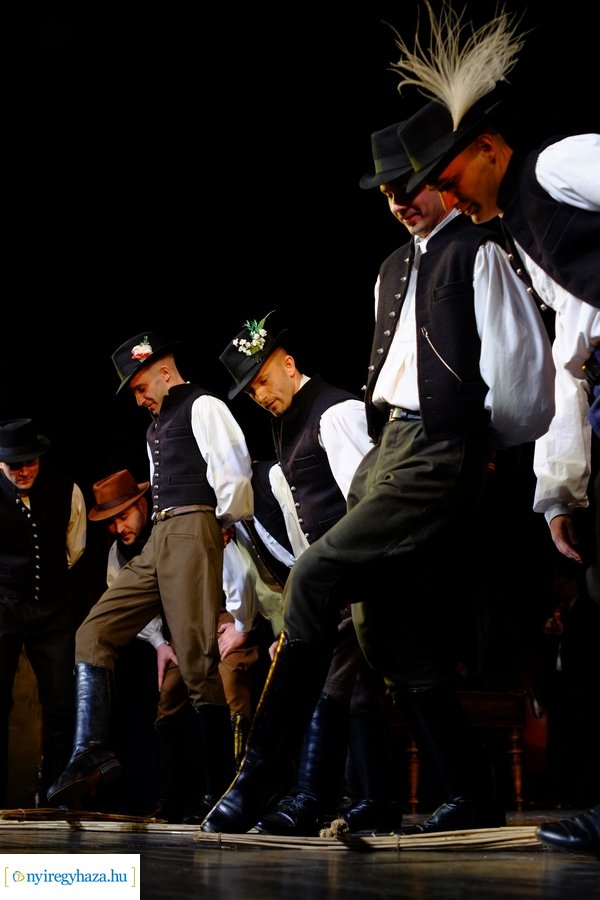 Városnap 2023 - Ünnepi Közgyűlés