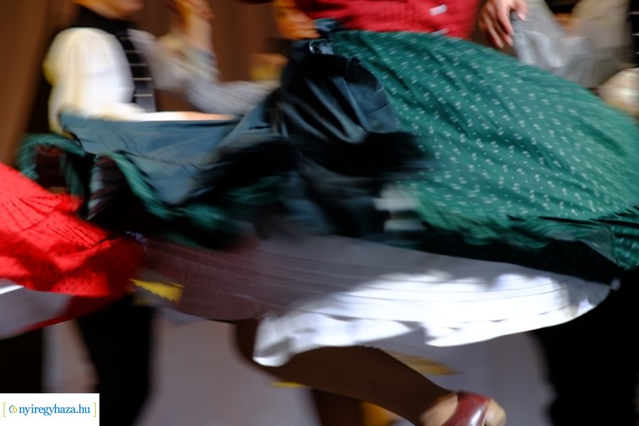 Városnap 2023 - Ünnepi Közgyűlés