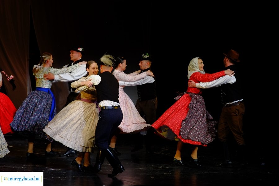 Városnap 2023 - Ünnepi Közgyűlés