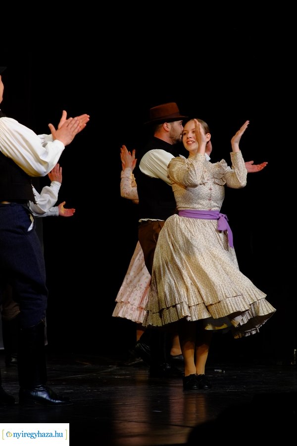 Városnap 2023 - Ünnepi Közgyűlés