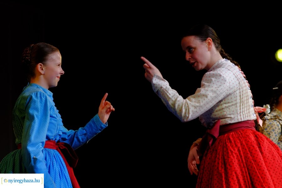 Városnap 2023 - Ünnepi Közgyűlés