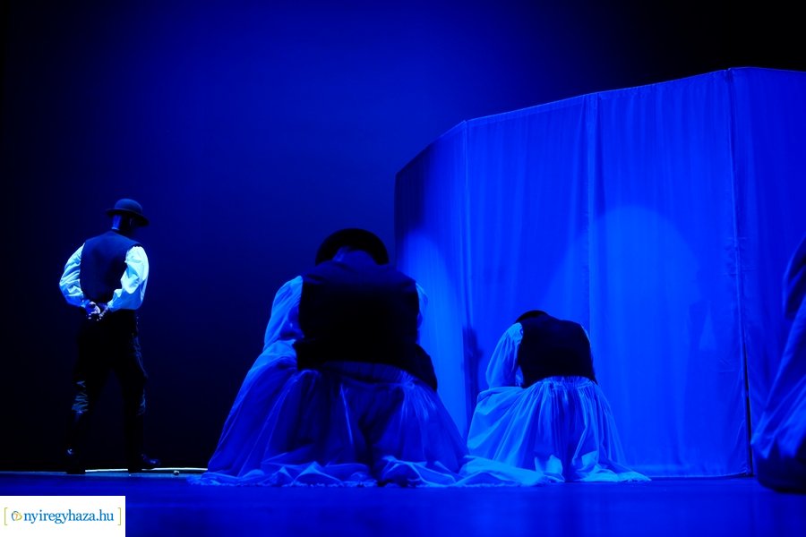 Városnap 2023 - Ünnepi Közgyűlés