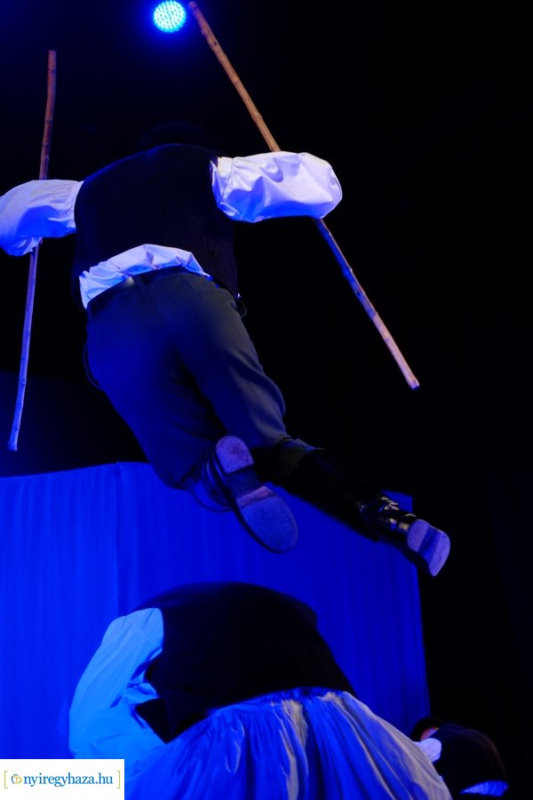 Városnap 2023 - Ünnepi Közgyűlés