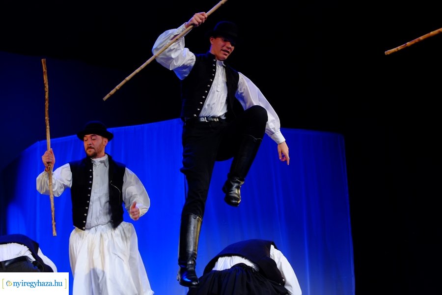 Városnap 2023 - Ünnepi Közgyűlés